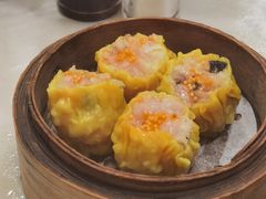 -华峰食馆(氹仔店)