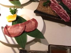 -赤坂亭M9和牛烧肉·日料398放题(万达店)