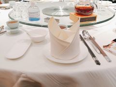 -皇朝尊会(龙之梦大酒店)