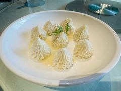 -大鸭梨烤鸭(望京店)
