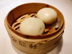 -金鼎轩·滋养小餐馆(联想桥店)