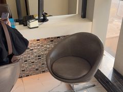 -瑞慈体检上海松江机构