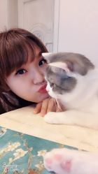 点击看大图 -艾薇美甲美睫