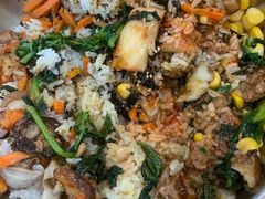 -米村拌饭(东方新天地店)