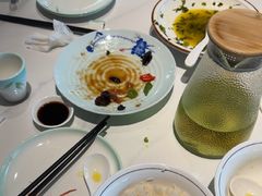 -风味小馆(天目湖宾馆店)
