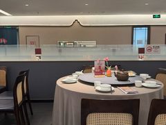 -海门鱼仔·潮汕味(KKMall店)