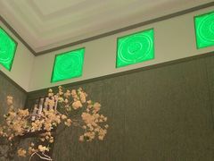 -金链花·泰国餐厅(国贸店)