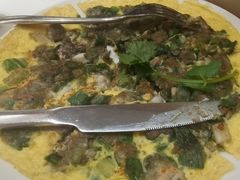 -莆田餐厅PUTIEN(西安万象天地店)