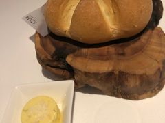 -AZUR聚(香格里拉饭店)