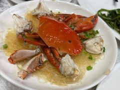 -味友·厦门味(集美店)