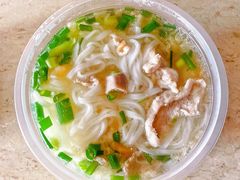 -许佳后安粉汤店
