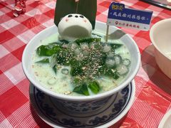-忆外婆徐州菜·地锅鸡·生日宴(吴庄店)