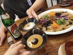 -那家老院子(云峰街店)