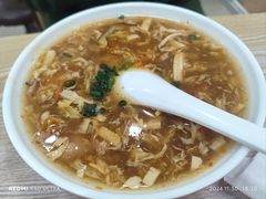 -珊珊小笼馆(仙霞路店)