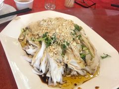 -化州大众美食城(宝安老牌店)