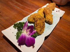 -花千醉拾季(雨花世茂店)