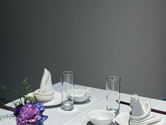 -圣露庄园·露营·烤肉·亲子