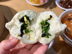 -草包包子铺(宽厚里店)