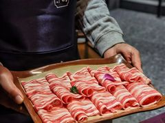 天顺源高钙羊肉-楠火锅(哈尔滨金爵万象店)