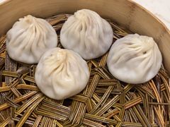 -锡笼记·无锡小笼(方塔店)