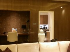 android_upload_pic-新加坡圣淘沙名胜世界迈克尔酒店