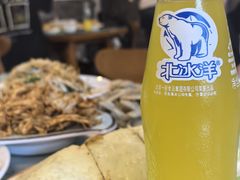 -鼎香润(德胜门内店)