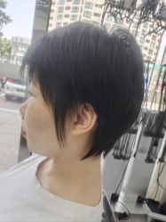 -时尚码头