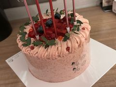 -静宜和她的朋友(星海广场店)