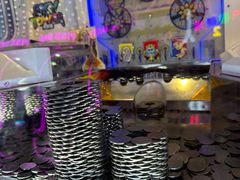-星际传奇(壹方城购物中心店)