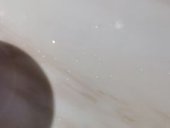 -顺粤楼·粤菜·点心(融创茂店)