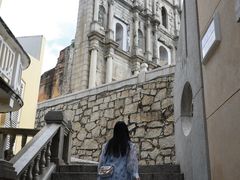 -黄枝记(议事亭前地店)