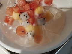 -太二酸菜鱼(菱角湖万达店)