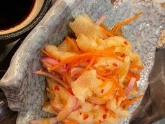 -同仁四季椰子鸡(海岸城天利店)