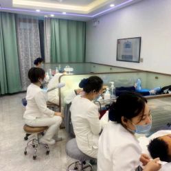 -痘博士天津·全国连锁祛痘机构