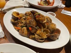 -mezza9 Macau(澳门君悦酒店)