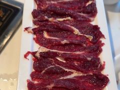 -八合里潮汕鲜牛肉火锅(惠州华贸店)