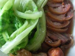 扎蹄-得心斋(文华北路店)