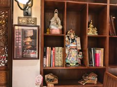 -孔乙己酒家(虹桥路店)