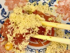 -鮨政·Omakase(万象城店)