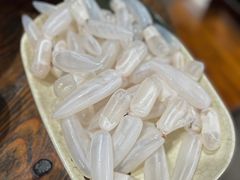 -章记正宗南岗鱼蛋火锅