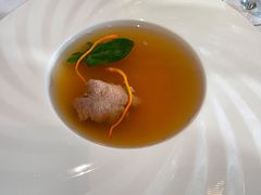 -王品牛排(合肥万象城店)