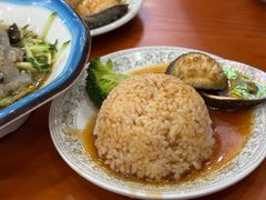 -叶存利海鲜大馅饺子(海宁路总店)