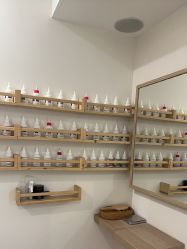 点击看大图 -韩国淼美颜皮肤管理官方直营店