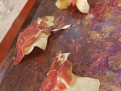 -九献创意菜·牛排料理(亮马河花园店)