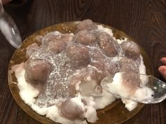 -斯利美(禾祥西路店)