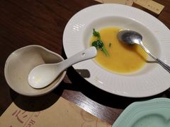 -素心小筑(后沙裕镇店)