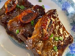 -悦芽照护月嫂+育儿嫂(杭州店)