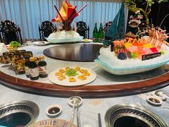 -尚海豆捞(乐虹坊店)