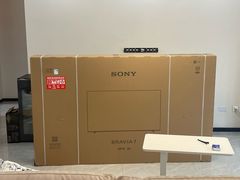-Sony Store 索尼(来福士店)