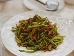 景芝小炒肉-潍坊菜馆(三里河南横街店)